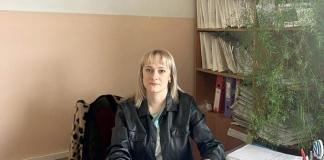 С каким настроением встречает профессиональный праздник экономист Ольга Братусева