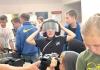 Лето без происшествий: чему учат детей в пришкольных лагерях.