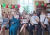 Телемост Мстиславль — Сим. Что обсудили участники