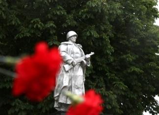 История боли и памяти: как Мстиславский район пережил нацистскую оккупацию