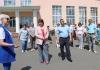 Депутатам рассказали о перспективах развития культуры района