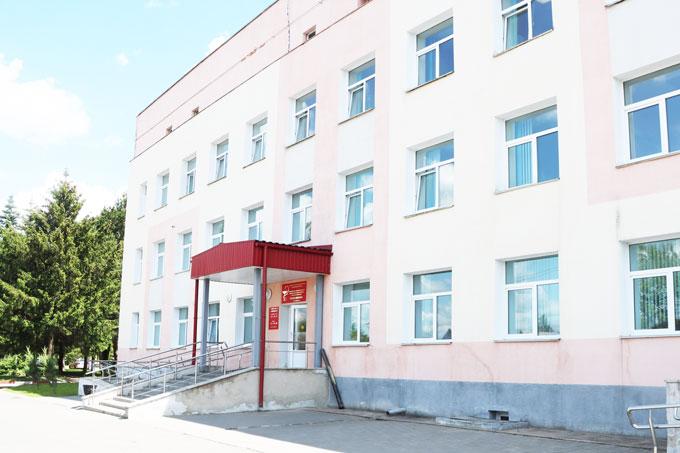 Целевая подготовка. Как получить направление