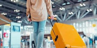 Новые правила для иностранцев в Беларуси: что изменится Новые правила для иностранцев в Беларуси: что изменится.