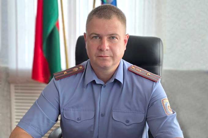 Какие нарушения в охранной деятельности выявили в ходе проверок в Мстиславском районе