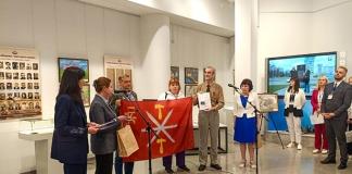 Узнали, какая инициатива связала Мстиславский район и Тулу