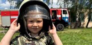 Безопасные каникулы: как проходит акция в Мстиславском районе.