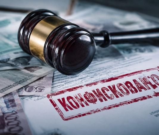 Чем может закончиться бизнес по выдаче денег взаймы