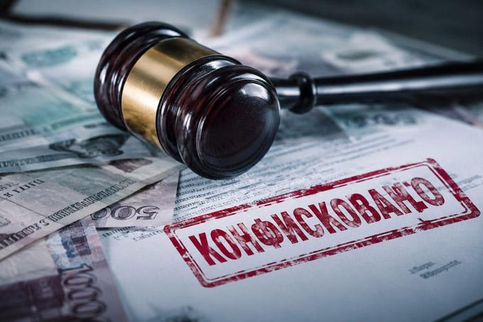 суд Чем может закончиться бизнес по выдаче денег взаймы