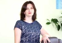 В Мстиславле назначен новый управляющий районного центра по обеспечению деятельности бюджетных организаций.