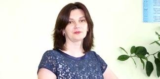 В Мстиславле назначен новый управляющий районного центра по обеспечению деятельности бюджетных организаций.