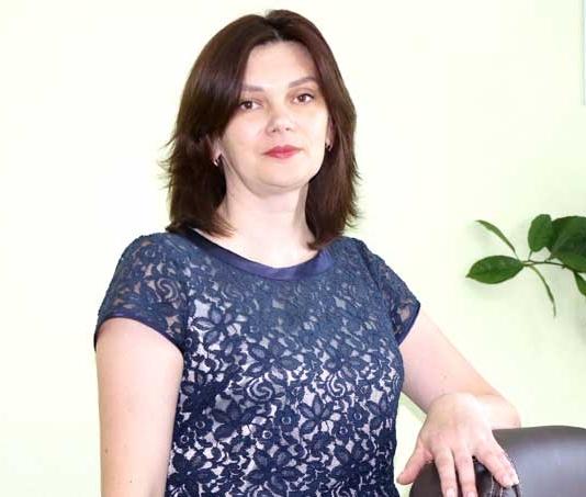 В Мстиславле назначен новый управляющий районного центра по обеспечению деятельности бюджетных организаций.
