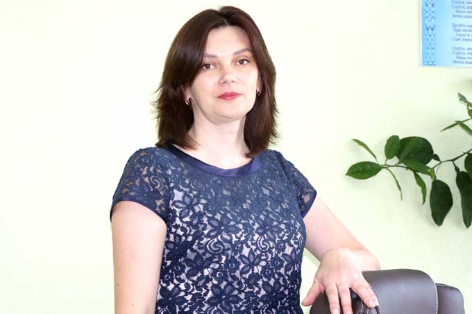 В Мстиславле назначен новый управляющий районного центра по обеспечению деятельности бюджетных организаций.