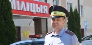 90 лет ГАИ: какие вызовы стоят перед службой сегодня.