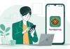 Как плательщикам НПД избежать штрафов и двойного налога Как плательщикам НПД избежать штрафов и двойного налога