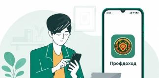 Как плательщикам НПД избежать штрафов и двойного налога