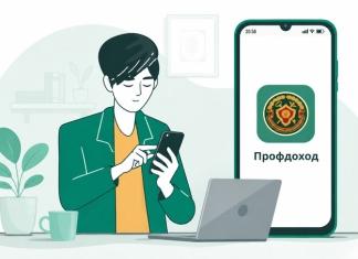 Как плательщикам НПД избежать штрафов и двойного налога