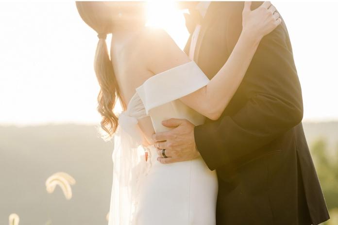 ohalek00-wedding-6787691 Отпуск в связи с свадьбой. Что нужно знать работнику