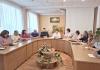 Как в Мстиславском районе реализуют выполнение плана по благоустройству Как в Мстиславском районе реализуют выполнение плана по благоустройству