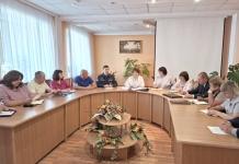 Как в Мстиславском районе реализуют выполнение плана по благоустройству Как в Мстиславском районе реализуют выполнение плана по благоустройству