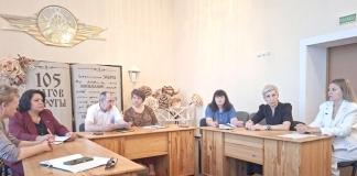 Какие социальные и медицинские вопросы поднимали депутаты
