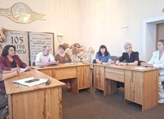 Какие социальные и медицинские вопросы поднимали депутаты