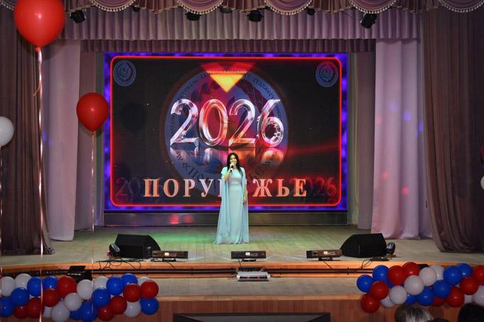 photo_2026-06-15_12-57-45 (2) Кто представил район на Международном фестивале «Порубежье»