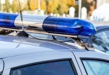 Удар по автобусу с детьми из Речицы: СК России возбудил дело о теракте Удар по автобусу с детьми из Речицы: СК России возбудил дело о теракте.