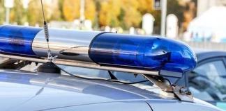 Удар по автобусу с детьми из Речицы: СК России возбудил дело о теракте.