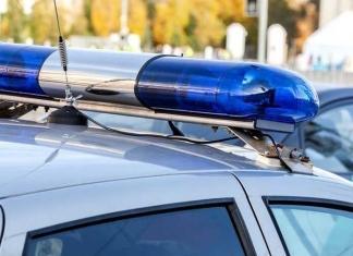 Удар по автобусу с детьми из Речицы: СК России возбудил дело о теракте.