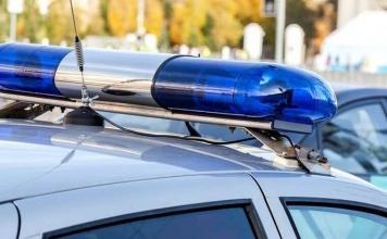 Удар по автобусу с детьми из Речицы: СК России возбудил дело о теракте Удар по автобусу с детьми из Речицы: СК России возбудил дело о теракте.