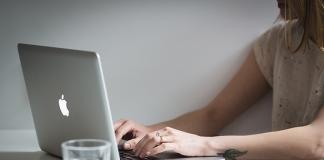 Дополнительная работа в Беларуси: какие бывают виды и как оформляется Дополнительная работа в Беларуси: какие бывают виды и как оформляется