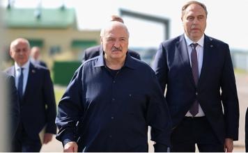 От развития регионов до новых инвестпроектов. Чем запомнилась рабочая неделя Президента