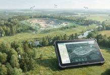 В Беларуси усилили контроль за добычей полезных ископаемых В Беларуси усилили контроль за добычей полезных ископаемых
