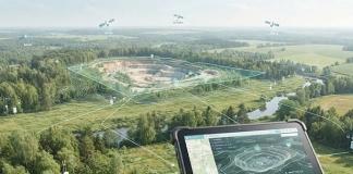 В Беларуси усилили контроль за добычей полезных ископаемых