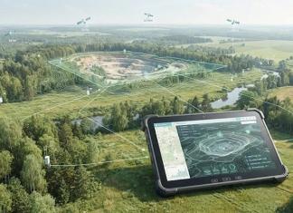В Беларуси усилили контроль за добычей полезных ископаемых