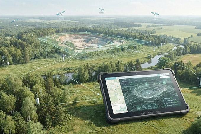 000022_1784054078_791270_big В Беларуси усилили контроль за добычей полезных ископаемых