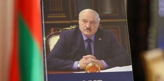 Книга «Наш Президент» вышла на английском языке Книга «Наш Президент» вышла на английском языке