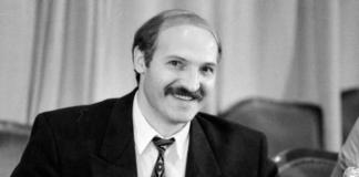 Эпоха созидания и суверенитета. 20 июля — 32 года со дня принесения присяги Президентом Эпоха созидания и суверенитета. 20 июля — 32 года со дня принесения присяги Президентом