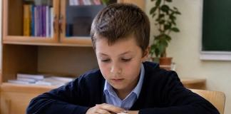 Сколько будут стоить школьные учебники в 2026/2027 учебном году Сколько будут стоить школьные учебники в 2026/2027 учебном году