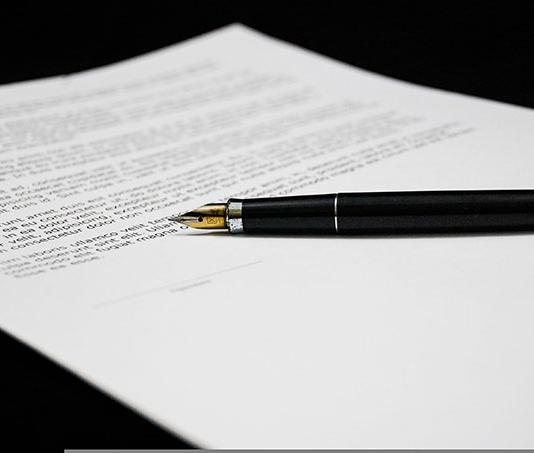 Что такое альтернативная служба и кто может её пройти