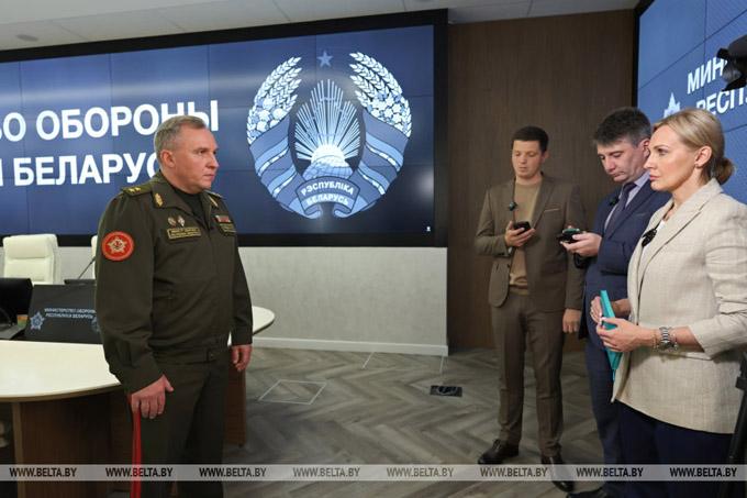 Итоги недели Президента: уборочная, кадровые решения и международное сотрудничество