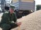 Жатва в погонах. Как помогают на уборке военнослужащие