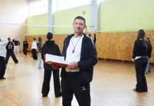 Что делает Александра Веркеева незаменимым членом МГСК Что делает Александра Веркеева незаменимым членом МГСК