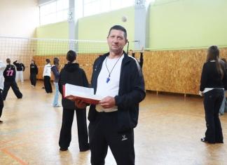 Что делает Александра Веркеева незаменимым членом МГСК