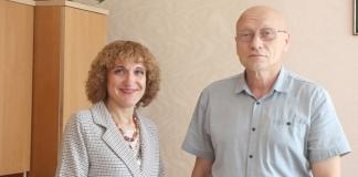 Почему важна эффективная работа налоговой службы