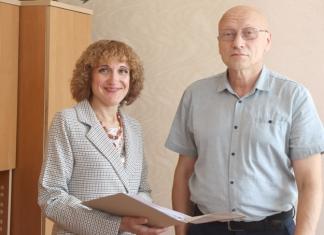 Почему важна эффективная работа налоговой службы