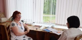 Узнали, кто стал победителем конкурса по искусственному осеменению КРС