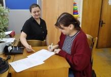 Кто может рассчитывать материальную помощь к школе Кто может рассчитывать материальную помощь к школе
