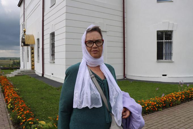 Торжества в храме Вознесения Господня. Чему они были посвящены