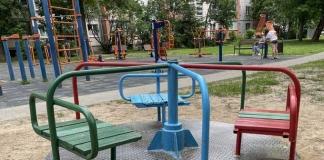 Опасный лайфхак из TikTok закончился переломом позвоночника у 8-летнего мальчика